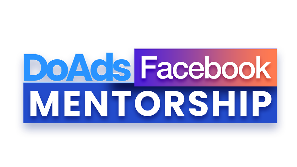 Facebook Ads Pentru Avansati