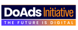 Ofertă Facebook Ads pentru Afaceri Locale