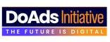 DoAds Initiative
